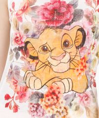 Regata-com-Estampa-Rei-Leao-Branca-8137261-Branco_4