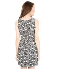 Vestido-Capricho-Estampado-Branco-8020097-Branco_2