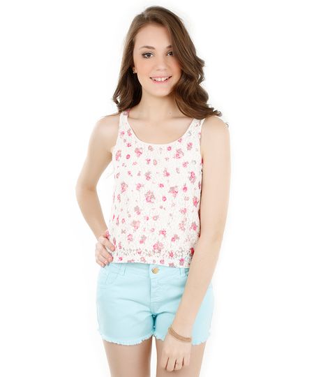 Blusa-Cropped-de-Renda-Off-White-8140676-Off_White_1