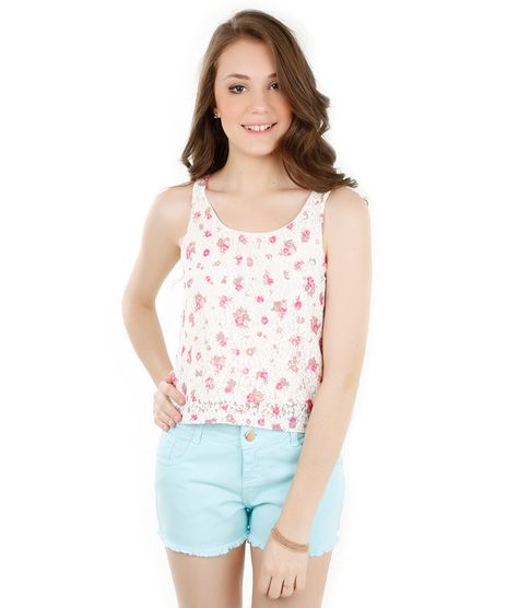 Blusa-Cropped-de-Renda-Off-White-8140676-Off_White_1