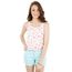 Blusa-Cropped-de-Renda-Off-White-8140676-Off_White_1