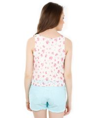 Blusa-Cropped-de-Renda-Off-White-8140676-Off_White_2