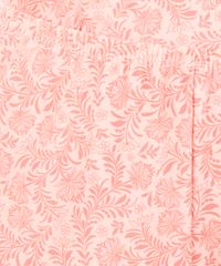 Short-Doll-Floral-Salmao-8182779-Salmao_4