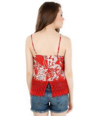 Regata-Floral-com-Renda-Vermelha-8020091-Vermelho_2