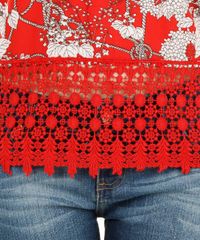 Regata-Floral-com-Renda-Vermelha-8020091-Vermelho_4