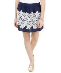 Saia-com-Renda-Azul-Marinho-8036717-Azul_Marinho_1