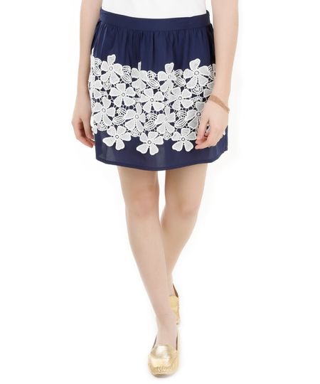 Saia-com-Renda-Azul-Marinho-8036717-Azul_Marinho_1 Saia-com-Renda-Azul-Marinho-8036717-Azul_Marinho_1