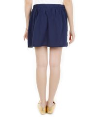 Saia-com-Renda-Azul-Marinho-8036717-Azul_Marinho_2