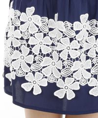Saia-com-Renda-Azul-Marinho-8036717-Azul_Marinho_4