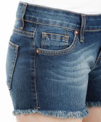 Short-Jeans-Azul-Escuro-8140577-Azul_Escuro_4