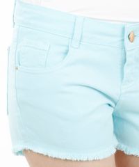 Short-com-Barra-a-Fio-Azul-Claro-8143268-Azul_Claro_4