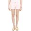 Short-com-Barra-a-Fio-Rosa-Claro-8140730-Rosa_Claro_1