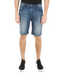 Bermuda-Jeans-Slim-Azul-Medio-8008529-Azul_Medio_1