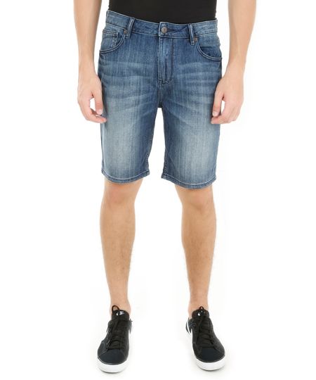 Bermuda-Jeans-Slim-Azul-Medio-8008529-Azul_Medio_1 Bermuda-Jeans-Slim-Azul-Medio-8008529-Azul_Medio_1