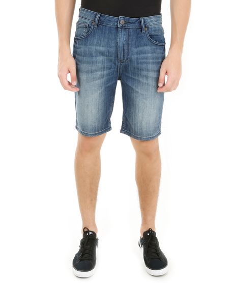 Bermuda-Jeans-Slim-Azul-Medio-8008529-Azul_Medio_1
