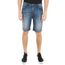 Bermuda-Jeans-Slim-Azul-Medio-8008529-Azul_Medio_1