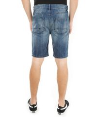 Bermuda-Jeans-Slim-Azul-Medio-8008529-Azul_Medio_2