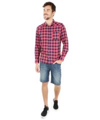 Bermuda-Jeans-Slim-Azul-Medio-8008529-Azul_Medio_3