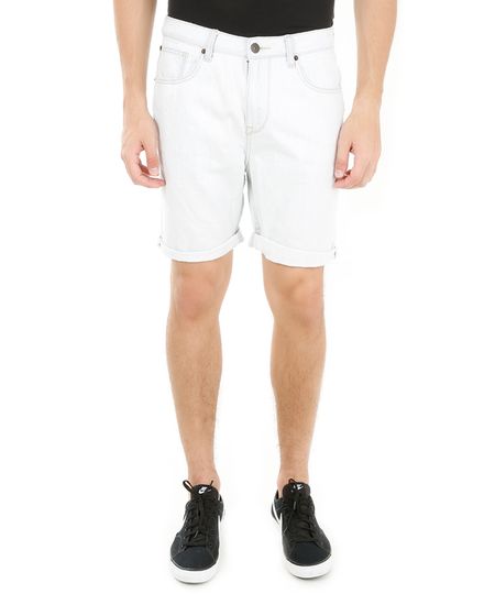 Bermuda-Jeans-Slim-Branca-8008306-Branco_1