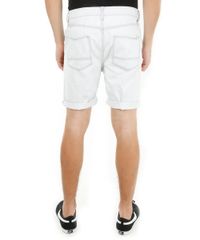 Bermuda-Jeans-Slim-Branca-8008306-Branco_2