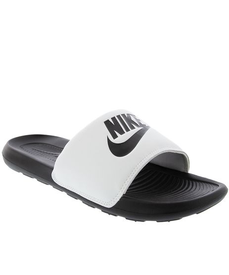 chinelo slide nike victori one shower masculino