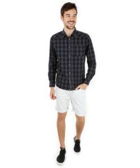 Bermuda-Jeans-Slim-Branca-8008306-Branco_3