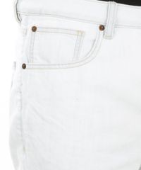 Bermuda-Jeans-Slim-Branca-8008306-Branco_4
