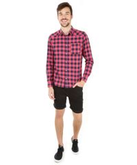 Bermuda-Jeans-Slim-Preta-8008247-Preto_3