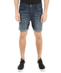 Bermuda-Jeans-Slim-Azul-Escuro-8008431-Azul_Escuro_1