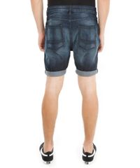 Bermuda-Jeans-Slim-Azul-Escuro-8008431-Azul_Escuro_2