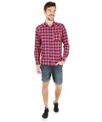 Bermuda-Jeans-Slim-Azul-Escuro-8008431-Azul_Escuro_3