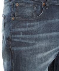 Bermuda-Jeans-Slim-Azul-Escuro-8008431-Azul_Escuro_4