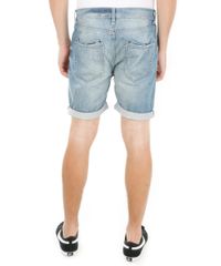 Bermuda-Jeans-Slim-Azul-Claro-8007489-Azul_Claro_2 Bermuda-Jeans-Slim-Azul-Claro-8007489-Azul_Claro_2