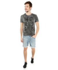 Bermuda-Jeans-Slim-Azul-Claro-8007489-Azul_Claro_3 Bermuda-Jeans-Slim-Azul-Claro-8007489-Azul_Claro_3