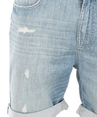 Bermuda-Jeans-Slim-Azul-Claro-8007489-Azul_Claro_4 Bermuda-Jeans-Slim-Azul-Claro-8007489-Azul_Claro_4
