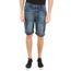 Bermuda-Jeans-Cargo-Azul-Escuro-8009668-Azul_Escuro_1