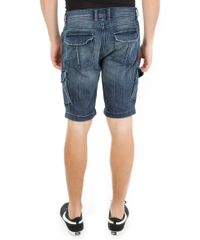 Bermuda-Jeans-Cargo-Azul-Escuro-8009668-Azul_Escuro_2