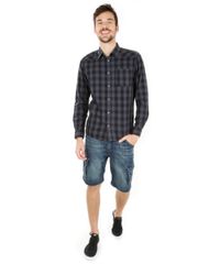 Bermuda-Jeans-Cargo-Azul-Escuro-8009668-Azul_Escuro_3