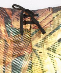Bermuda-Estampada-Tropical-Amarela-8198732-Amarelo_4