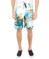 Bermuda-Estampada-Tropical-Verde-Claro-8198741-Verde_Claro_1
