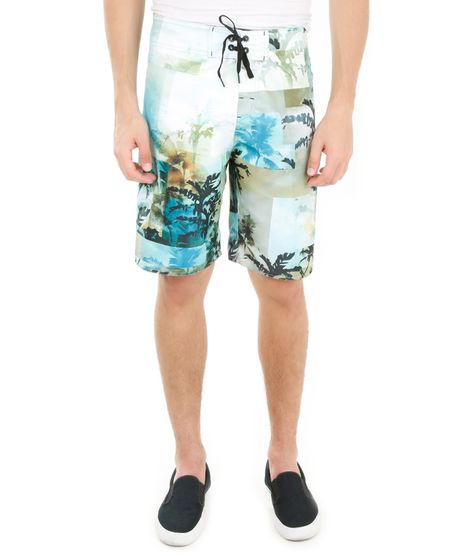 Bermuda-Estampada-Tropical-Verde-Claro-8198741-Verde_Claro_1