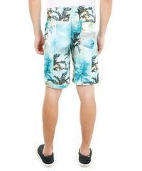 Bermuda-Estampada-Tropical-Verde-Claro-8198741-Verde_Claro_2 Bermuda-Estampada-Tropical-Verde-Claro-8198741-Verde_Claro_2