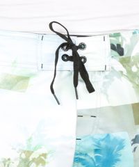 Bermuda-Estampada-Tropical-Verde-Claro-8198741-Verde_Claro_4 Bermuda-Estampada-Tropical-Verde-Claro-8198741-Verde_Claro_4