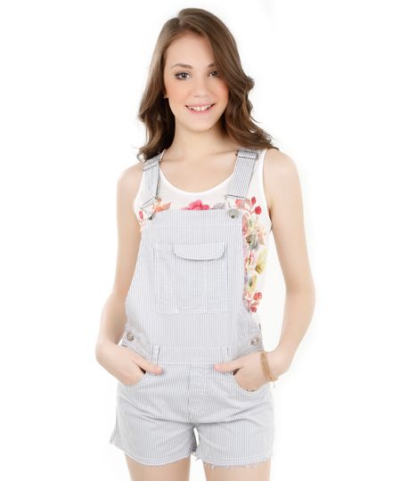 Jardineira-Listrada-Azul-Claro-8140589-Azul_Claro_1 Jardineira-Listrada-Azul-Claro-8140589-Azul_Claro_1