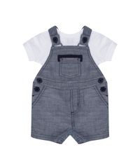 Body-Basico-Branco-7993409-Branco_1