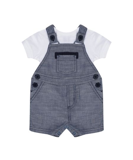 Body-Basico-Branco-7993409-Branco_1