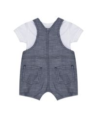 Body-Basico-Branco-7993409-Branco_2