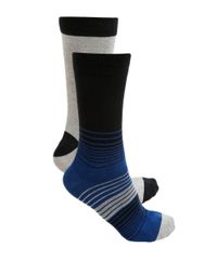 Kit-de-Meias--Multicor-8026073-Multicor_1
