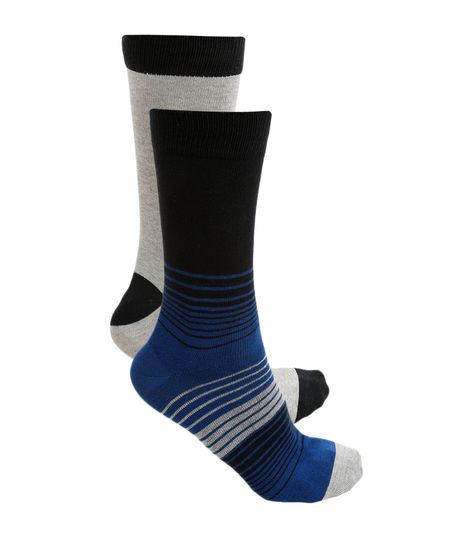 Kit-de-Meias--Multicor-8026073-Multicor_1 Kit-de-Meias--Multicor-8026073-Multicor_1