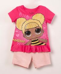 10872424_1 10872424_1